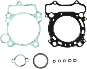 ATHENA TOP END GASKET KIT