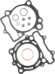 ATHENA TOP END GASKET KIT