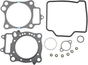 ATHENA TOP END GASKET KIT