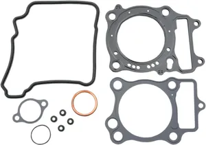 ATHENA TOP END GASKET KIT