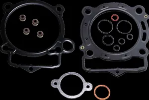 ATHENA TOP END GASKET KIT