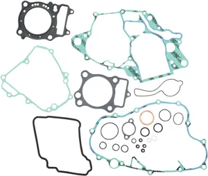 ATHENA COMPLETE GASKET KIT