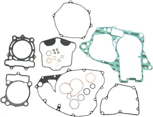 ATHENA COMPLETE GASKET KIT