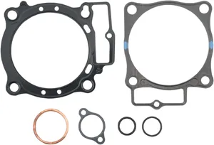 ATHENA GASKET KIT FOR ATHENA CYLINDER KIT