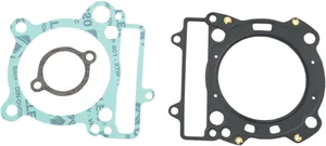 ATHENA GASKET KIT FOR ATHENA CYLINDER KIT