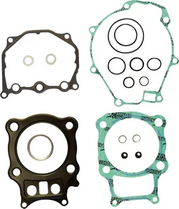 ATHENA COMPLETE GASKET KIT