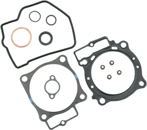 ATHENA TOP END GASKET KIT