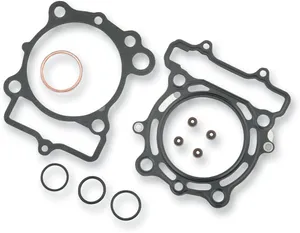 ATHENA TOP END GASKET KIT