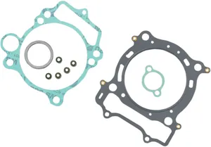 ATHENA TOP END GASKET KIT