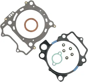 ATHENA TOP END GASKET KIT