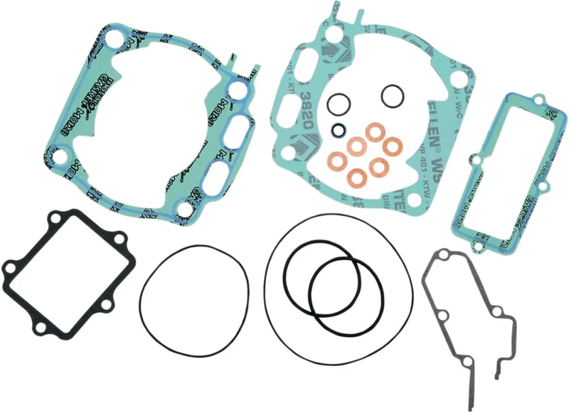 ATHENA GASKET KIT FOR ATHENA CYLINDER KIT