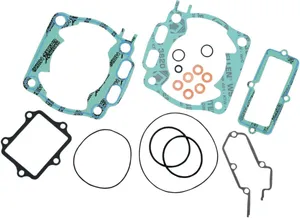 ATHENA GASKET KIT FOR ATHENA CYLINDER KIT