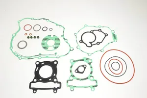 ATHENA COMPLETE GASKET KIT