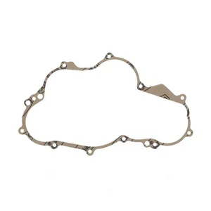 ATHENA CLUTCH COVER GASKET