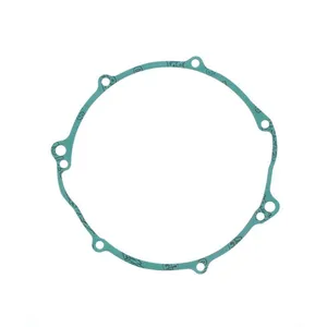 ATHENA CLUTCH COVER GASKET