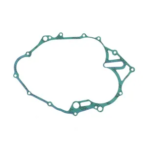 ATHENA CLUTCH COVER GASKET