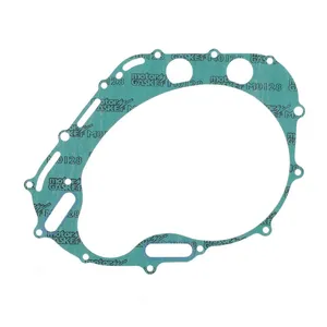 ATHENA CLUTCH COVER GASKET