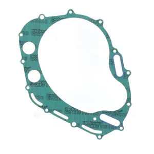 ATHENA CLUTCH COVER GASKET