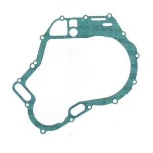 ATHENA CLUTCH COVER GASKET