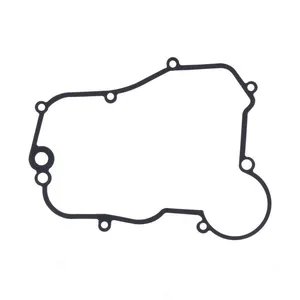 ATHENA CLUTCH COVER GASKET