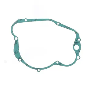 ATHENA CLUTCH COVER GASKET