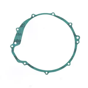ATHENA CLUTCH COVER GASKET