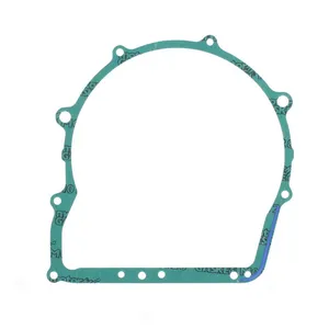 ATHENA CLUTCH COVER GASKET