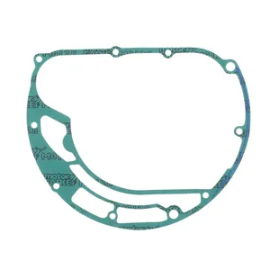 ATHENA CLUTCH COVER GASKET