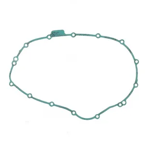 ATHENA CLUTCH COVER GASKET