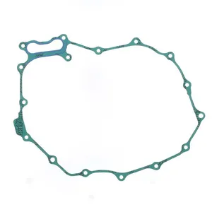 ATHENA CLUTCH COVER GASKET
