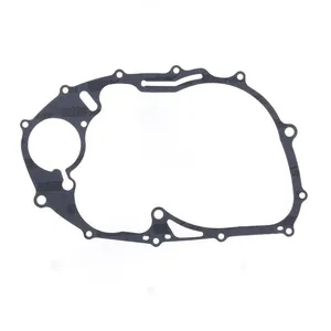 ATHENA CLUTCH COVER GASKET