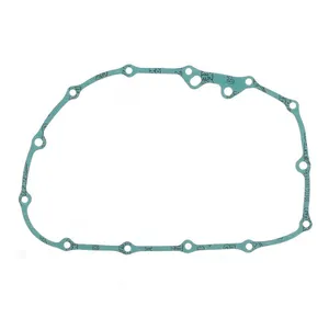 ATHENA CLUTCH COVER GASKET