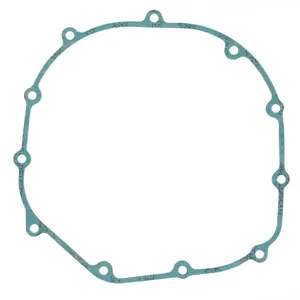 ATHENA CLUTCH COVER GASKET