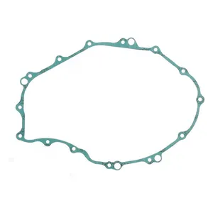 ATHENA CLUTCH COVER GASKET