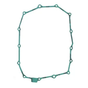 ATHENA CLUTCH COVER GASKET