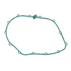 ATHENA CLUTCH COVER GASKET