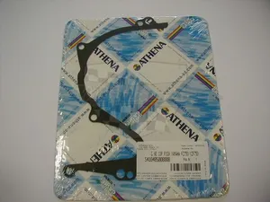 ATHENA PINION COVER GASKET