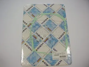 ATHENA CLUTCH COVER GASKET