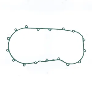 ATHENA CLUTCH COVER GASKET