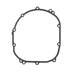 ATHENA CLUTCH COVER GASKET