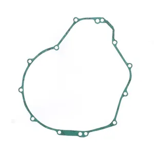 ATHENA CLUTCH COVER GASKET