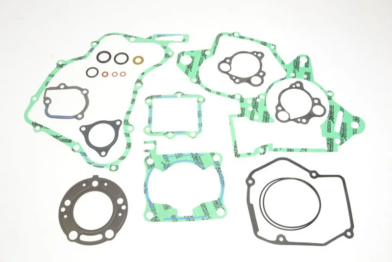 ATHENA COMPLETE GASKET KIT