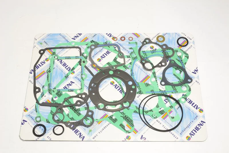 ATHENA COMPLETE GASKET KIT