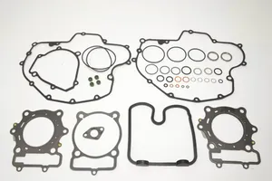 ATHENA COMPLETE GASKET KIT