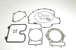 ATHENA COMPLETE GASKET KIT