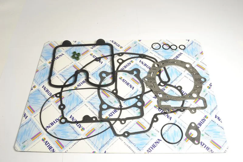 ATHENA COMPLETE GASKET KIT