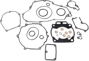 ATHENA COMPLETE GASKET KIT
