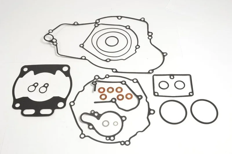 ATHENA COMPLETE GASKET KIT