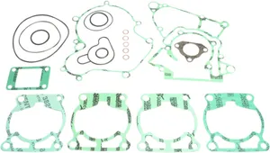 ATHENA COMPLETE GASKET KIT