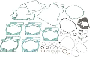 ATHENA COMPLETE GASKET KIT